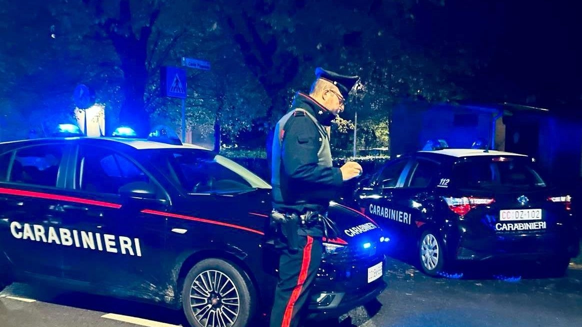 Ex Politeama e casa di accoglienza. Raid dei ladri, via computer e attrezzi Ex Politeama e casa di accoglienza. Raid dei ladri, via computer e attrezzi