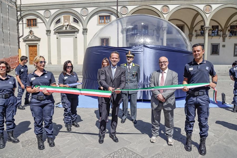 immagine di sfondo 2