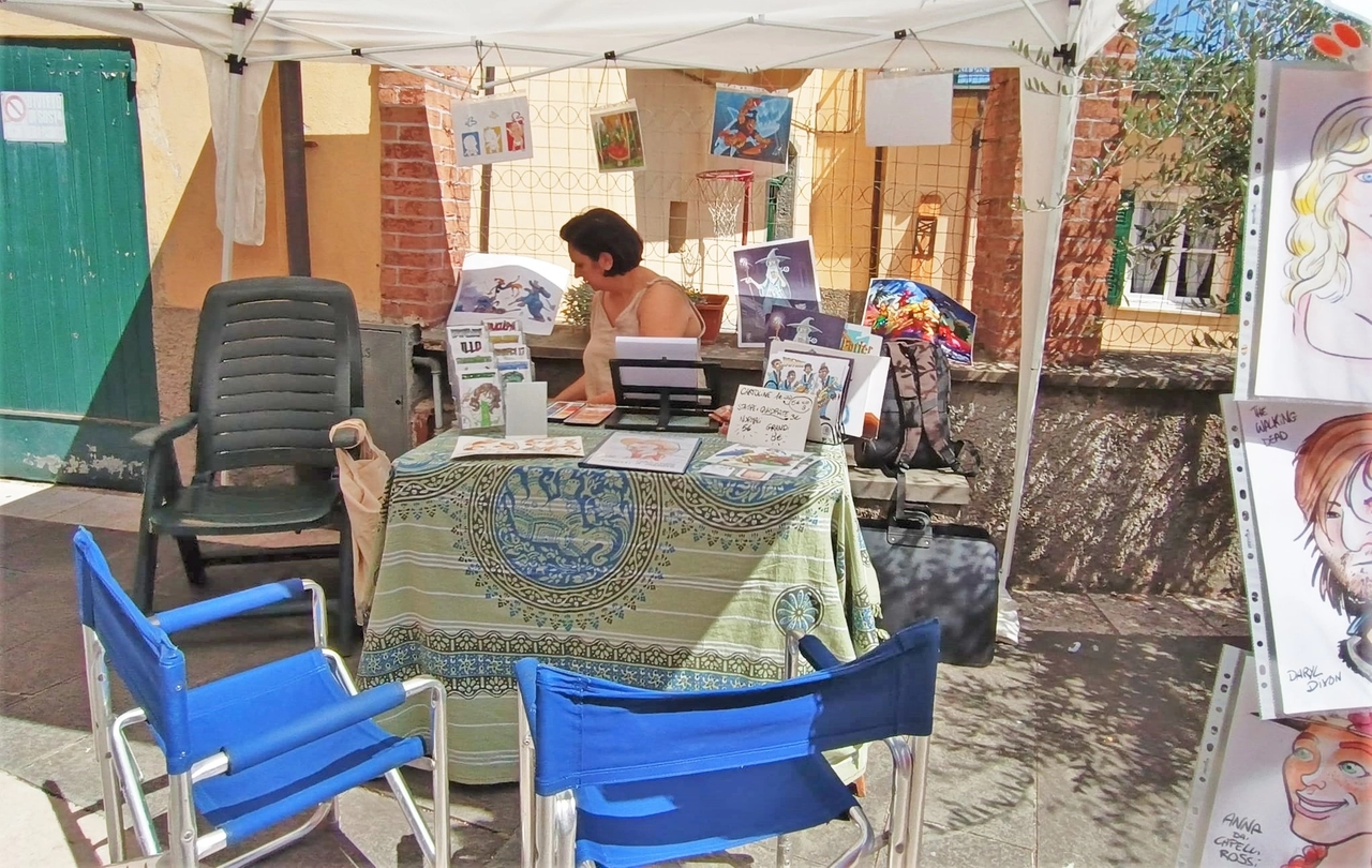 immagine di sfondo 22