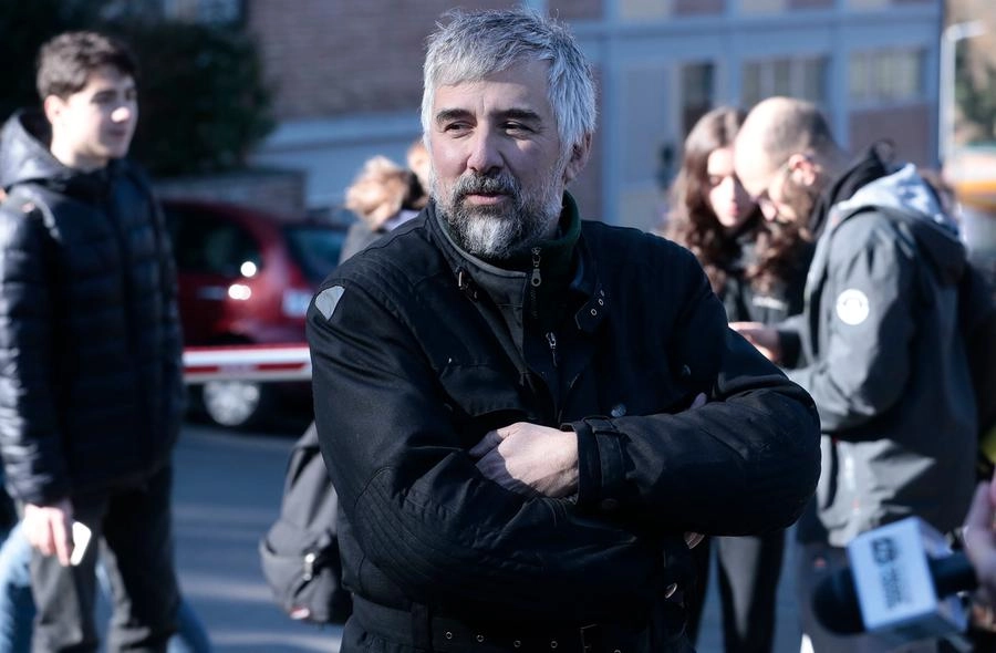 immagine di sfondo 4