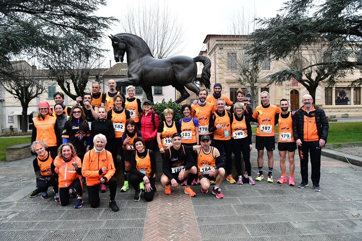 immagine di sfondo 25