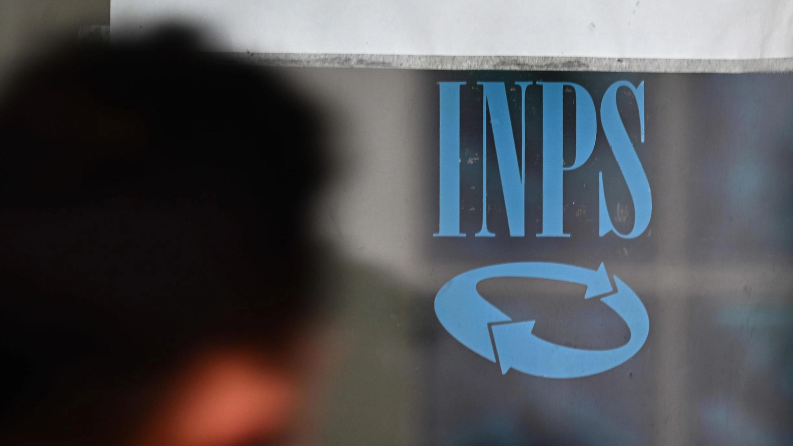 Uffici Inps a corto di personale "La situazione è insostenibile Aumentano disagi e proteste" Uffici Inps a corto di personale "La situazione è insostenibile Aumentano disagi e proteste"