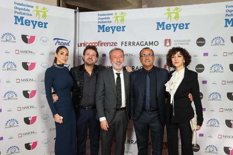 immagine di sfondo 8