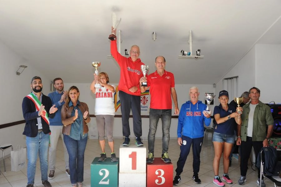 immagine di sfondo 11