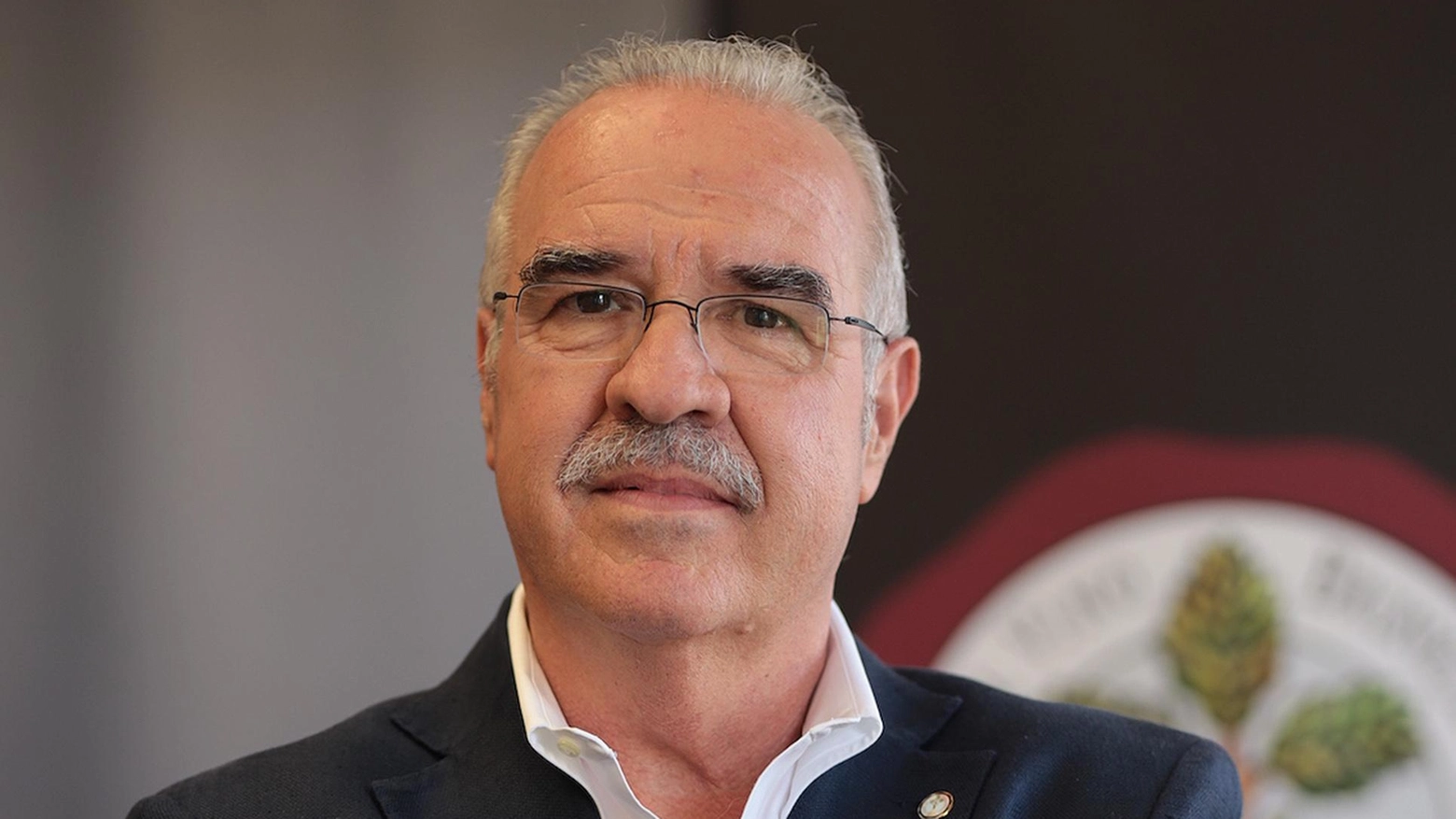 Brunello di Montalcino 2018 di Argiano: "E’ il migliore vino del mondo"
