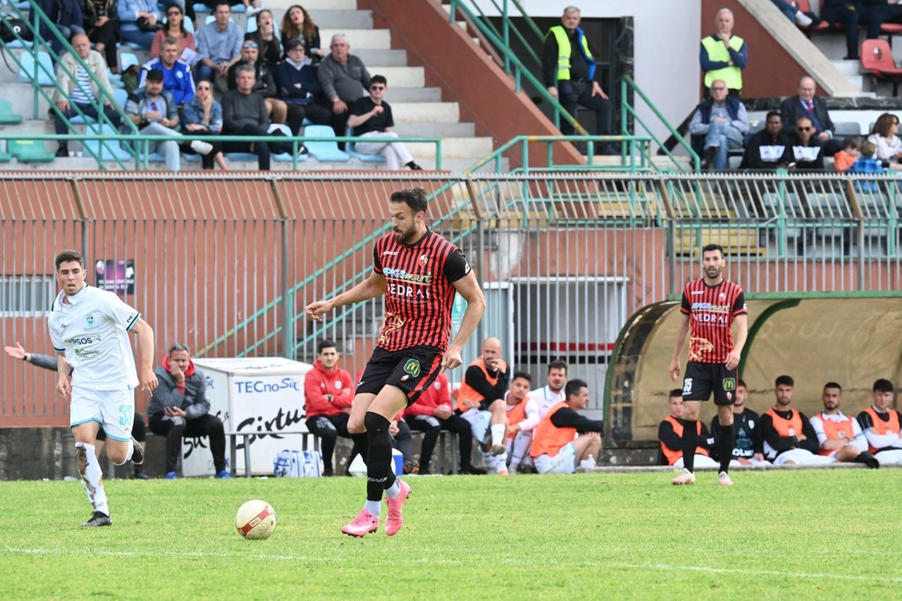 immagine di sfondo 3