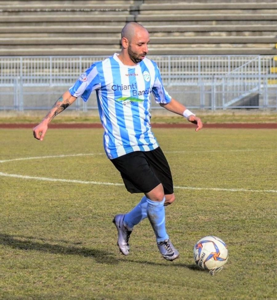 immagine di sfondo 4