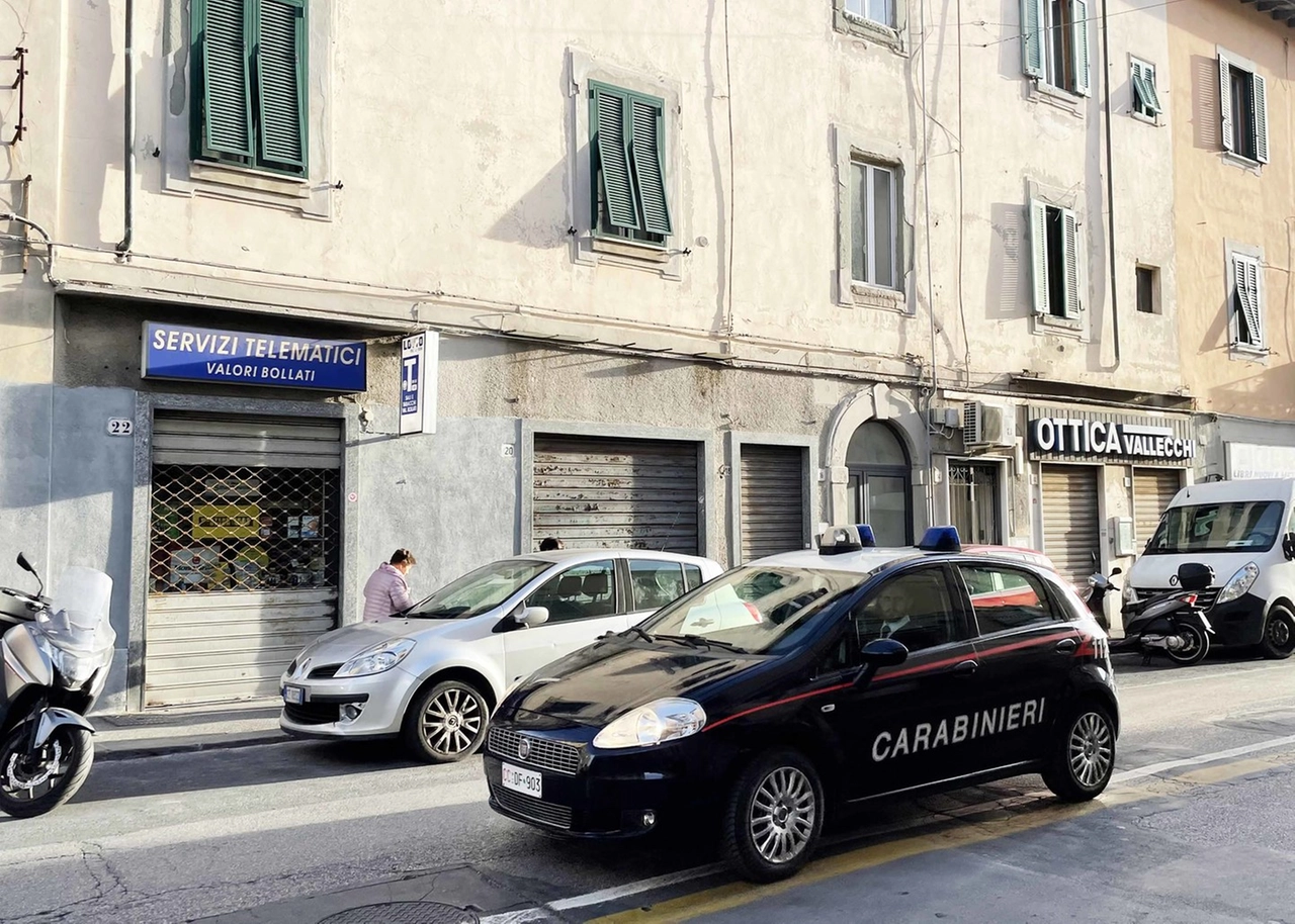 immagine di sfondo 4