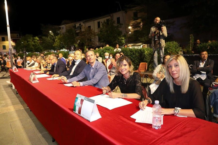 immagine di sfondo 1