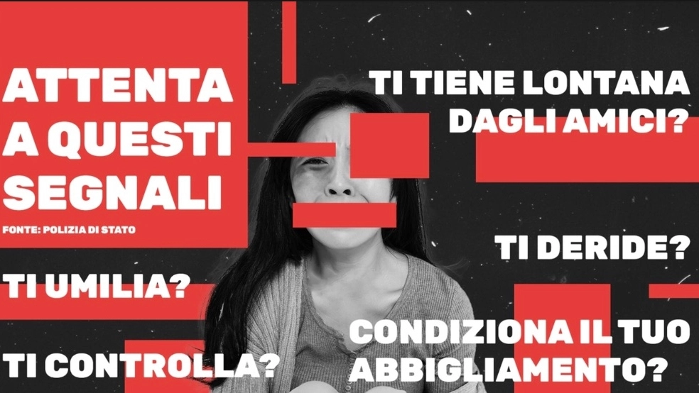 Immagine di repertorio Immagine di repertorio