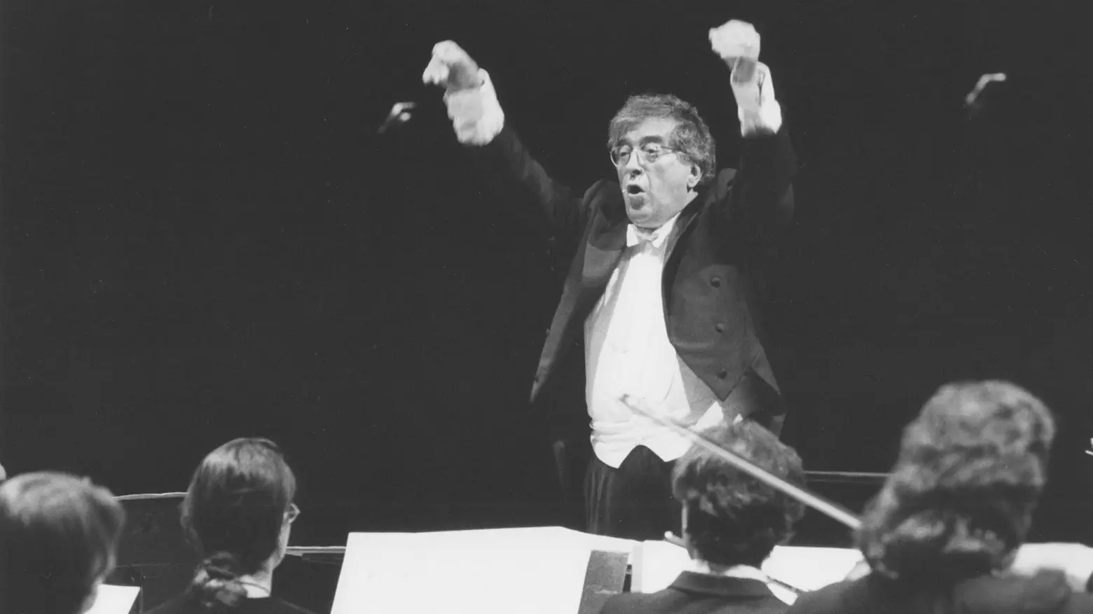 Berio Berio