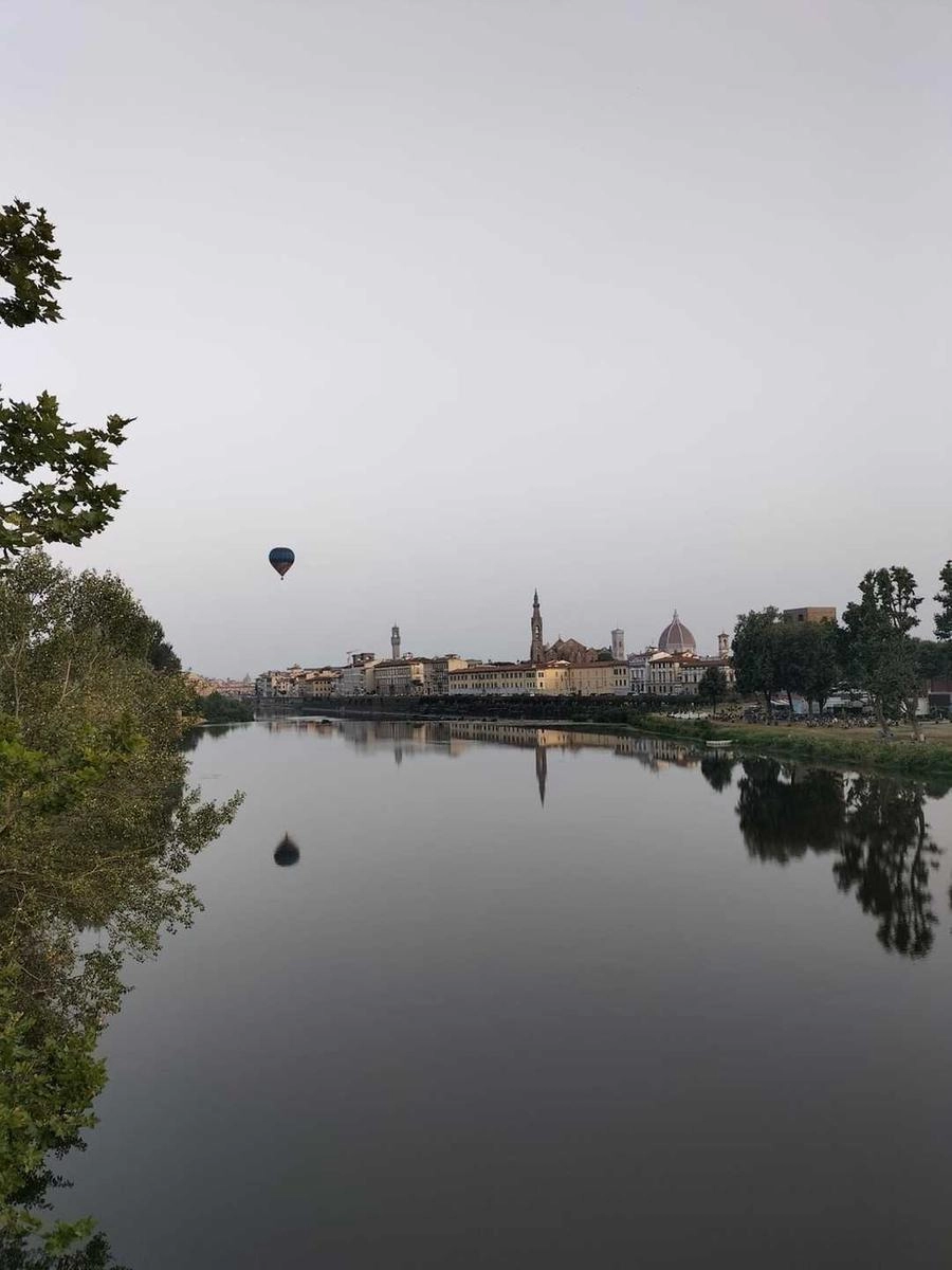 immagine di sfondo 4