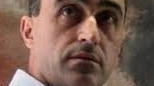"Filiera corta inapplicabile, troppi nodi" "Filiera corta inapplicabile, troppi nodi"