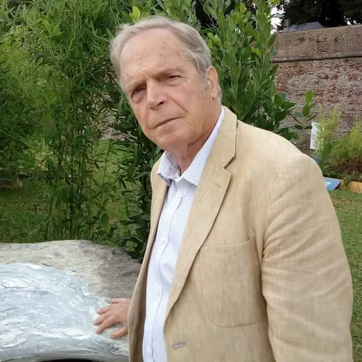 "Caro sindaco, convochi gli Stati generali della Cultura"