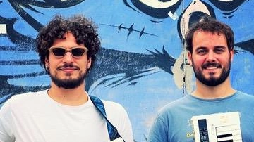 Il rock del territorio si svela alla Darsena con “Umbria Noise“ Il rock del territorio si svela alla Darsena con “Umbria Noise“