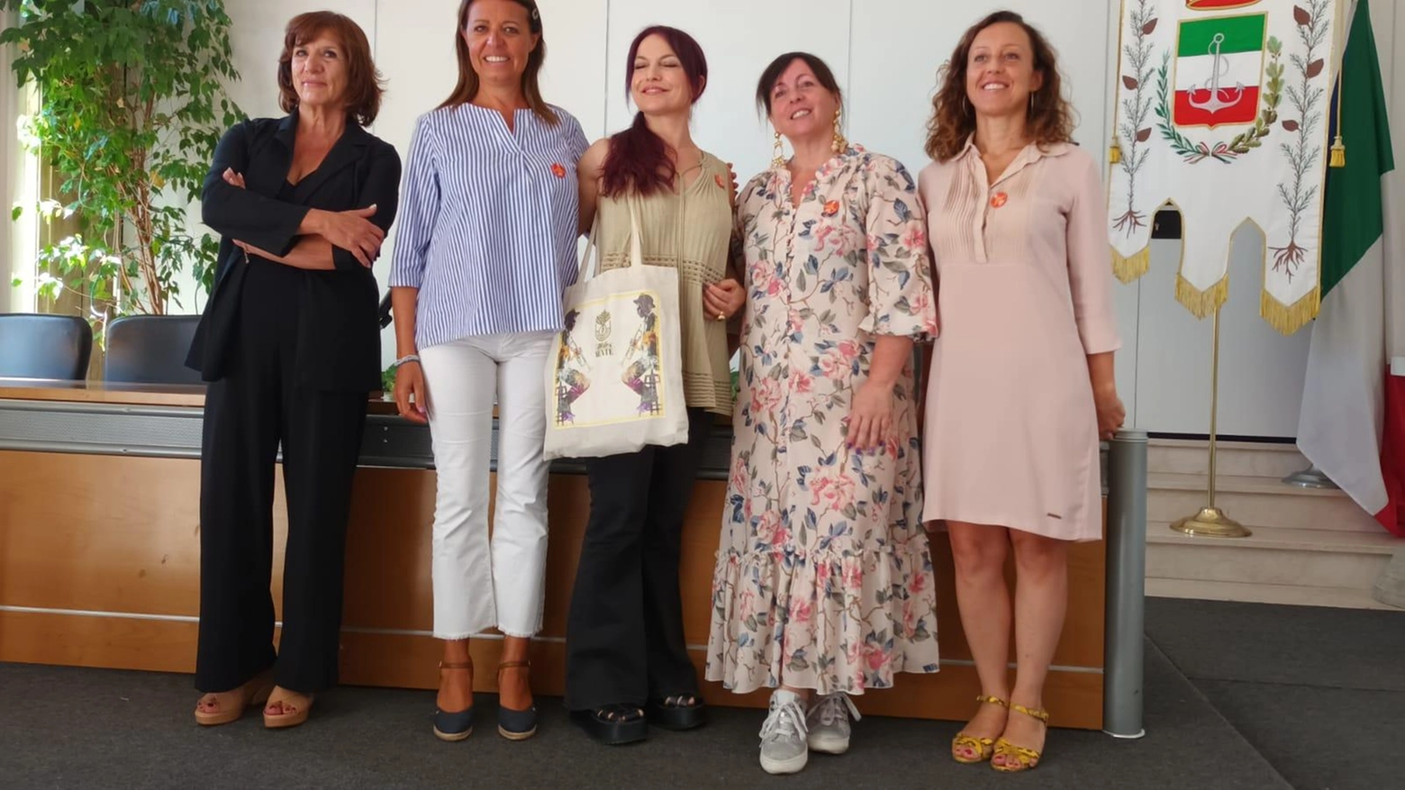 Mèlosmente Il piacere delle relazioni Mèlosmente Il piacere delle relazioni
