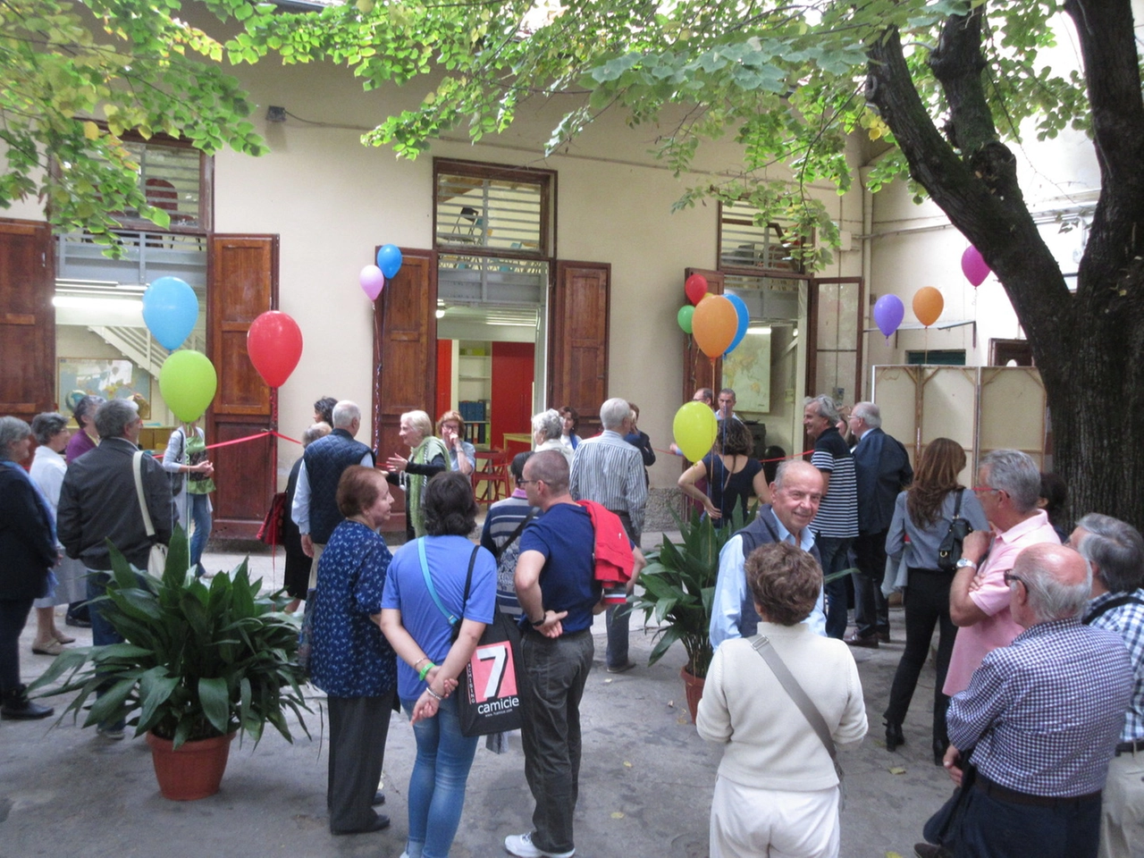 immagine di sfondo 4