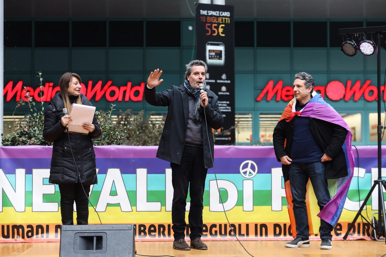 immagine di sfondo 20