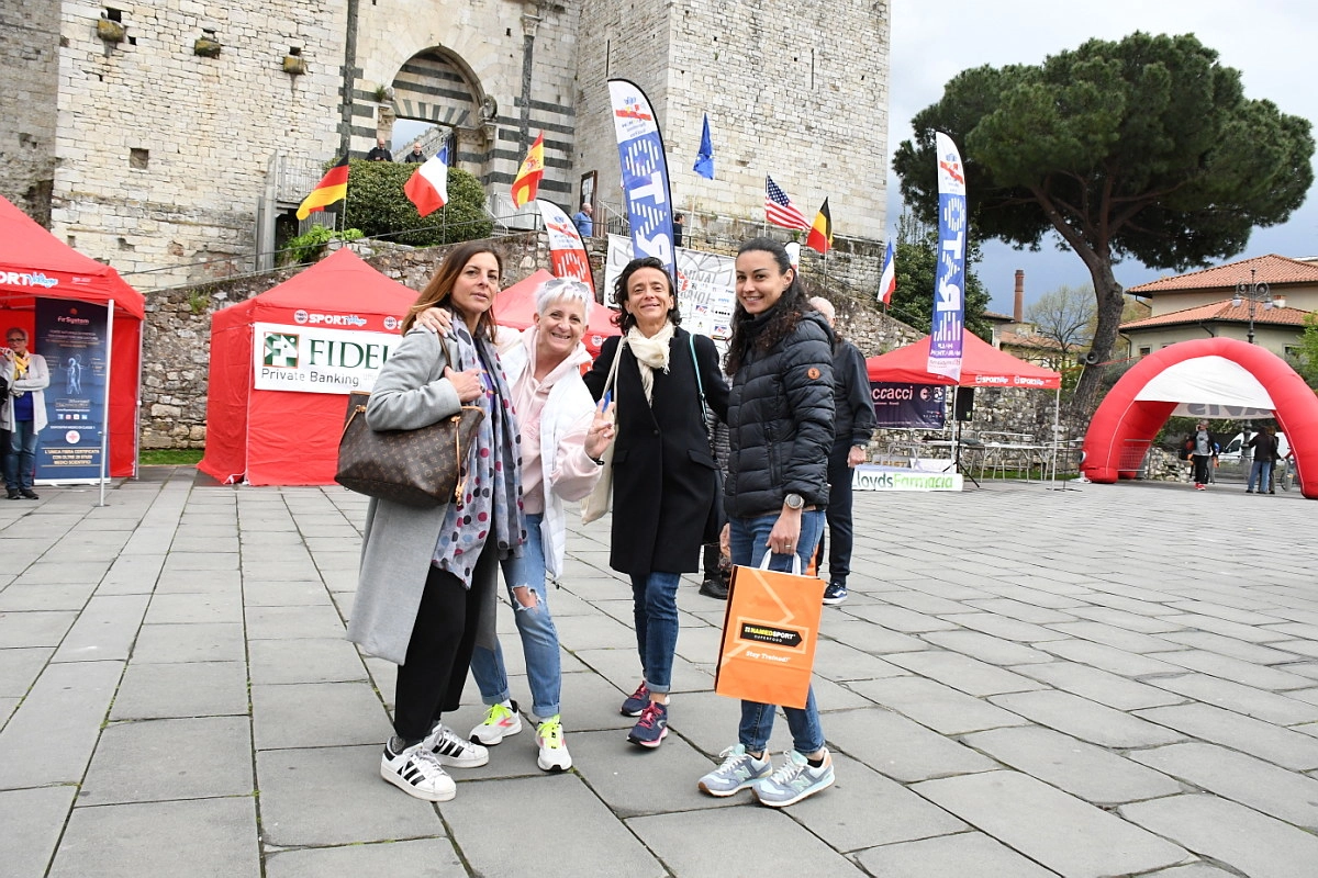 immagine di sfondo 6