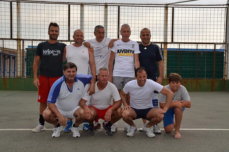 immagine di sfondo 18