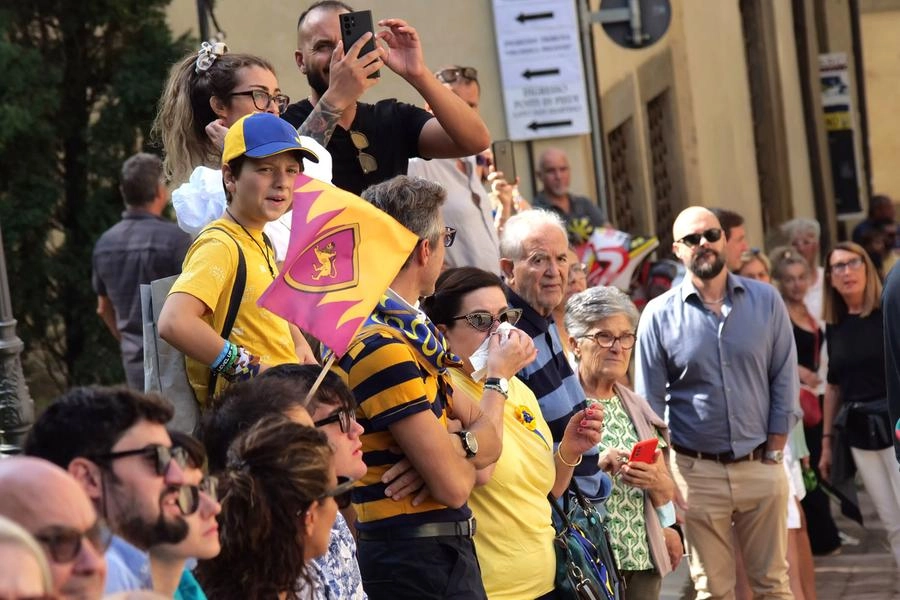 immagine di sfondo 3