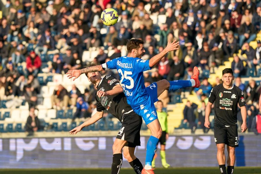 immagine di sfondo 13