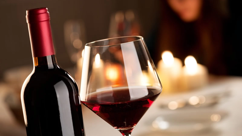 Il vino al centro di una serie di incontri a Cavriglia