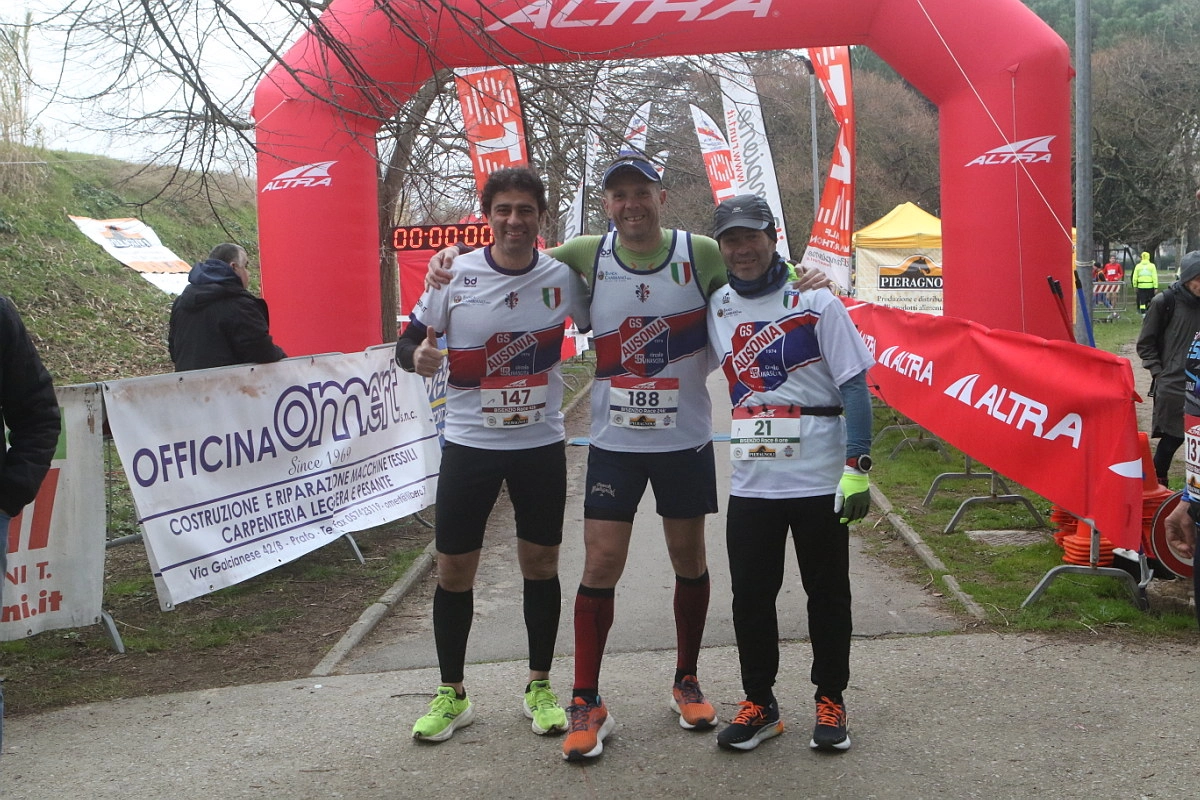 immagine di sfondo 10