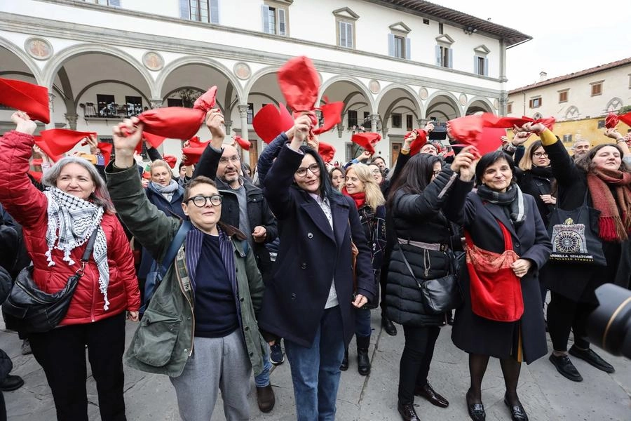 immagine di sfondo 18