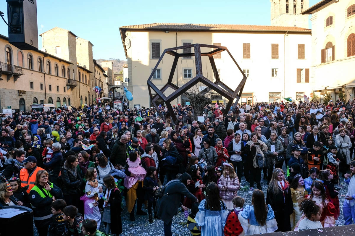 immagine di sfondo 13