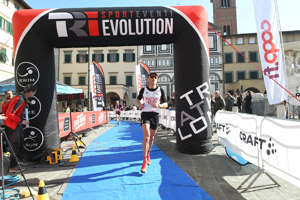 immagine di sfondo 15