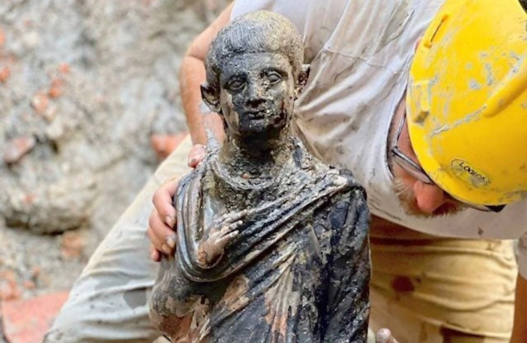 immagine di sfondo 5