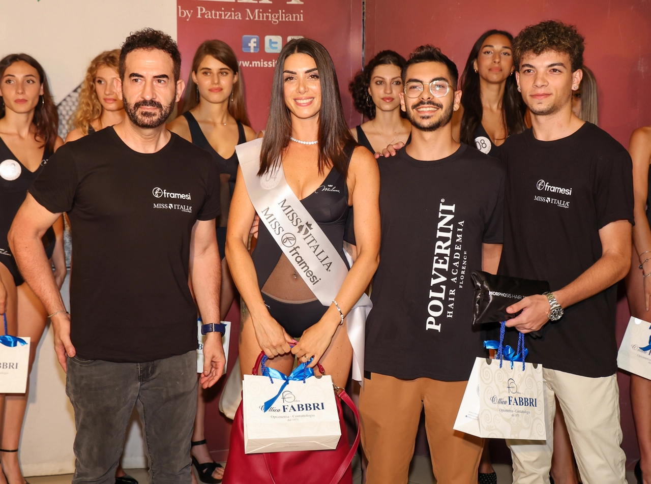immagine di sfondo 9