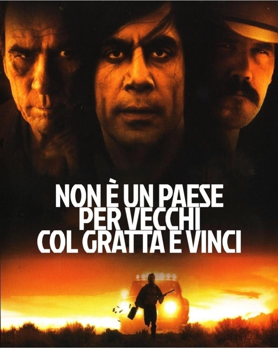 immagine di sfondo 7