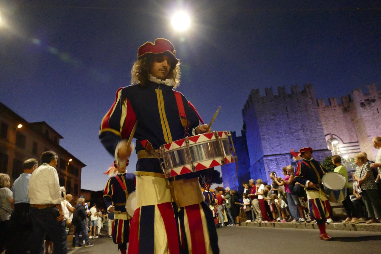 immagine di sfondo 6