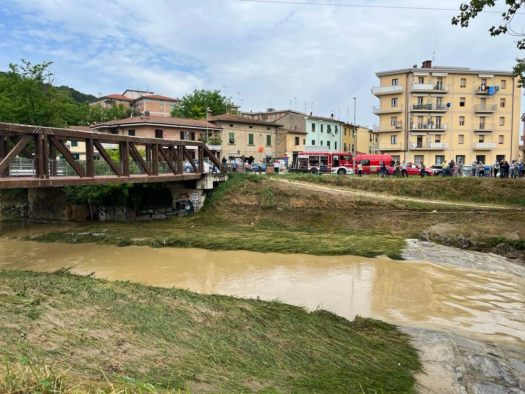 immagine di sfondo 4