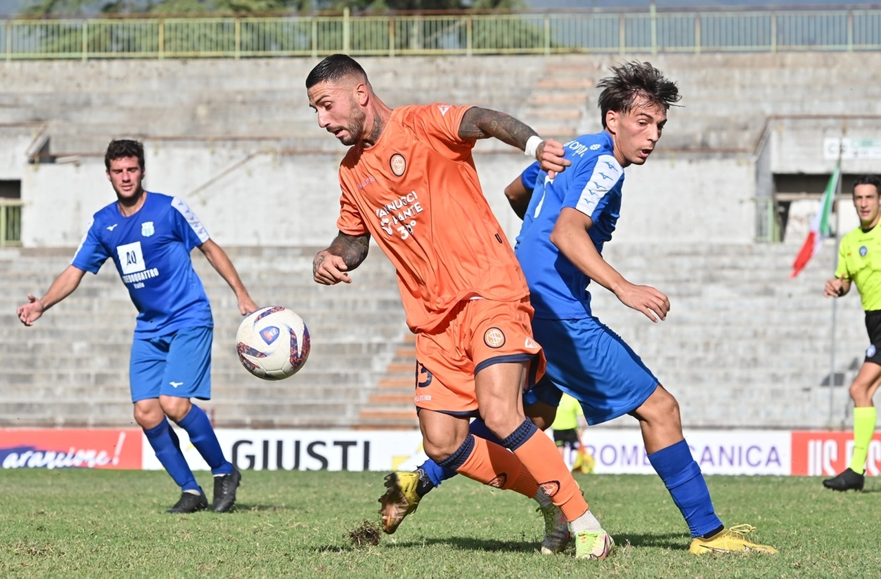 immagine di sfondo 9