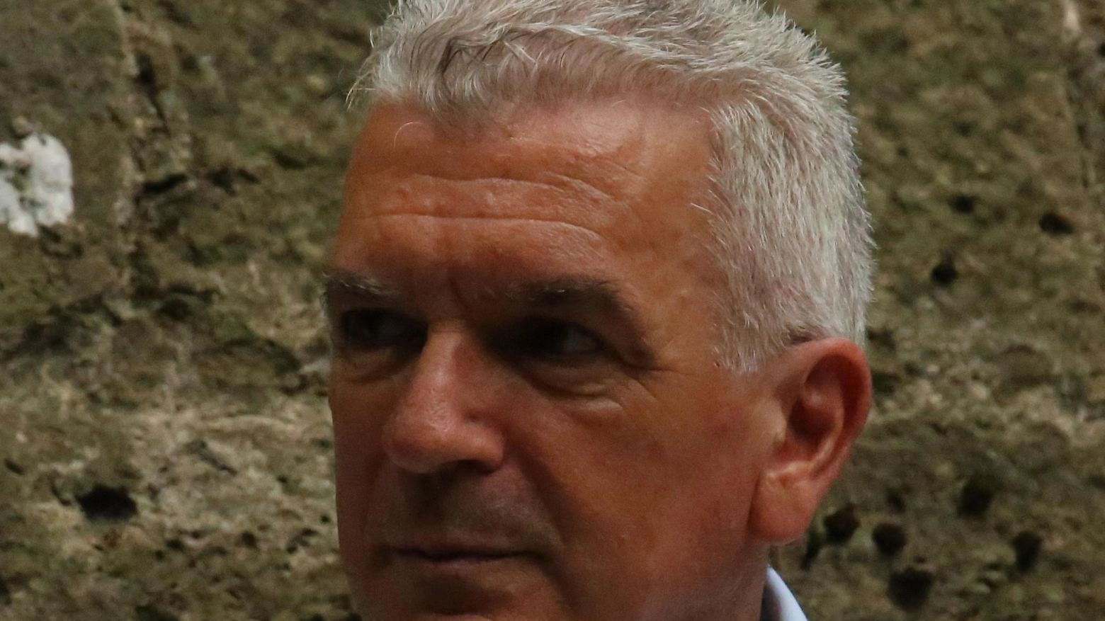 Mila, l’eredità al Comune I suoi vestiti ai migranti Mila, l’eredità al Comune I suoi vestiti ai migranti