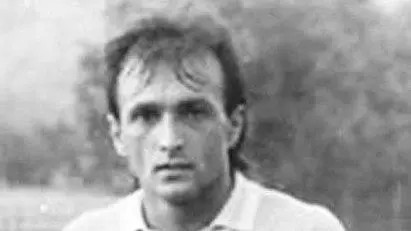 L’Entella di Ventura e Spalletti Quella vittoria impossibile dell’86 L’Entella di Ventura e Spalletti Quella vittoria impossibile dell’86