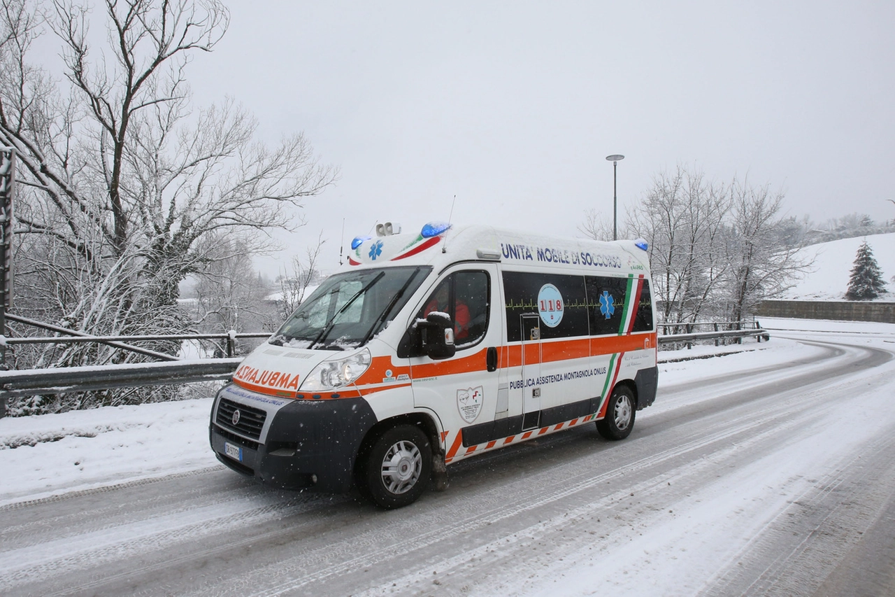 immagine di sfondo 3