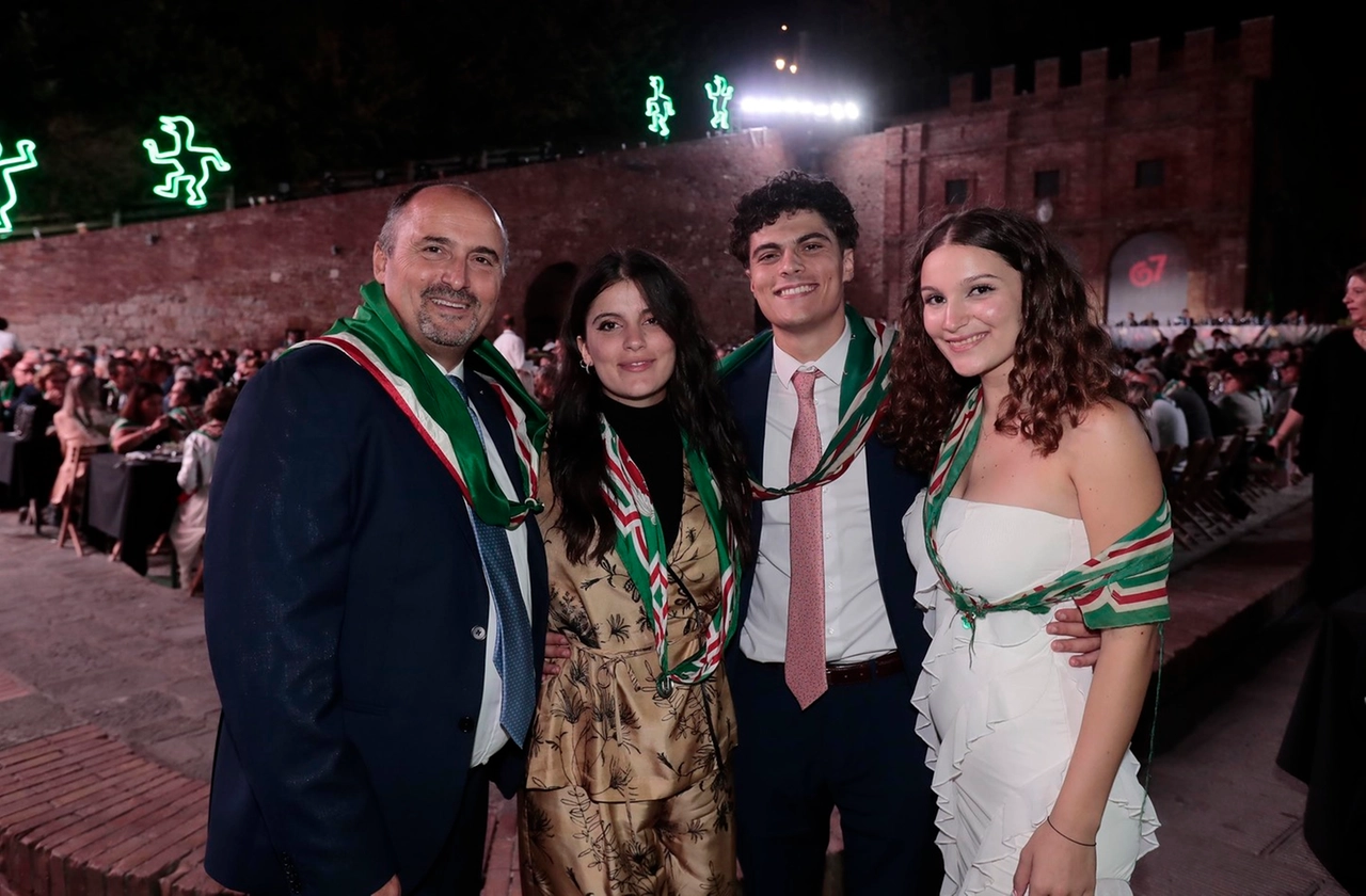 immagine di sfondo 5