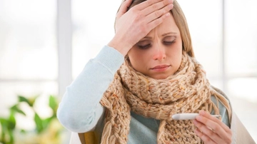 Influenza del cammello: cos'è, perché se ne parla ora, i sintomi e cosa dicono gli esperti