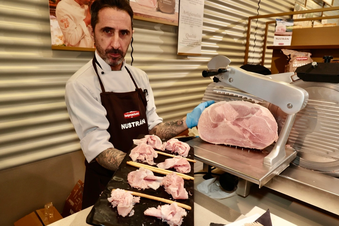immagine di sfondo 27