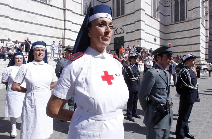 immagine di sfondo 3
