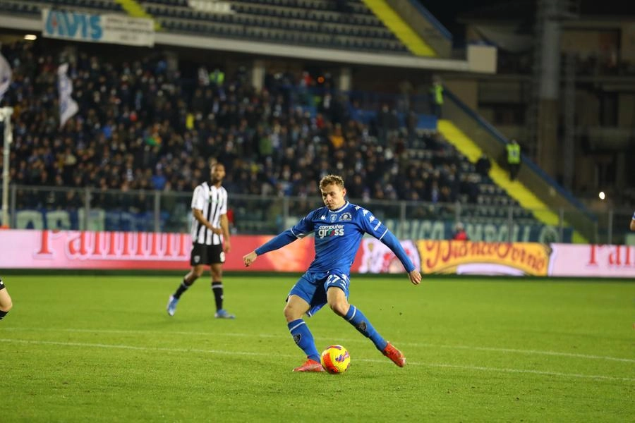 immagine di sfondo 52