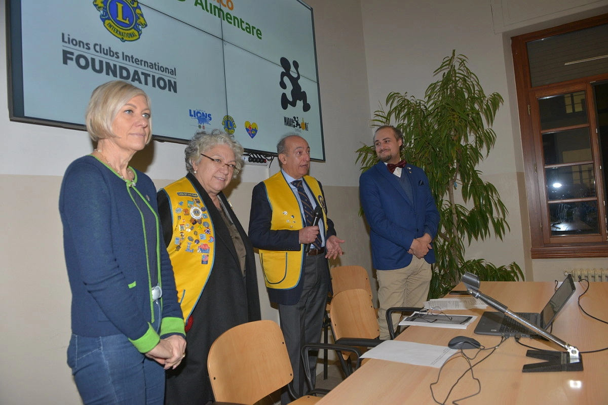 immagine di sfondo 16