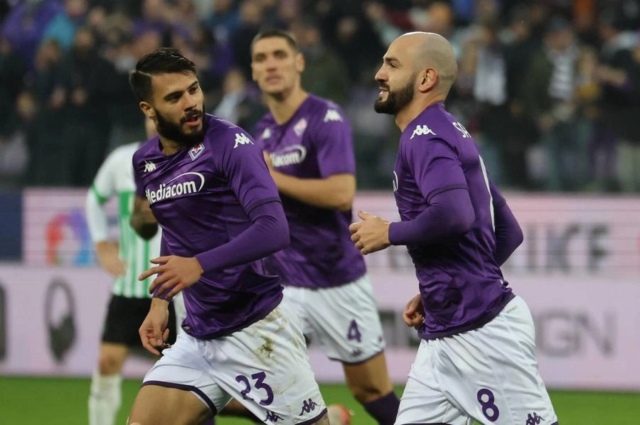 immagine di sfondo 34