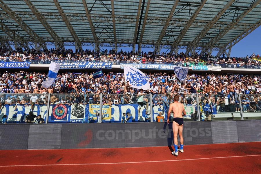 immagine di sfondo 28