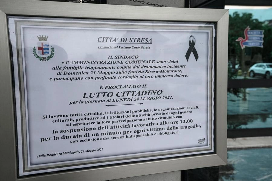 immagine di sfondo 9