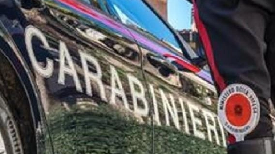 Occhio al volantino-truffa che invita a lasciare le case: "Atto privo di fondamento" Occhio al volantino-truffa che invita a lasciare le case: "Atto privo di fondamento"